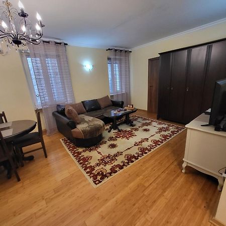 Kotor Old Town 2 Bedroom Apartment ภายนอก รูปภาพ