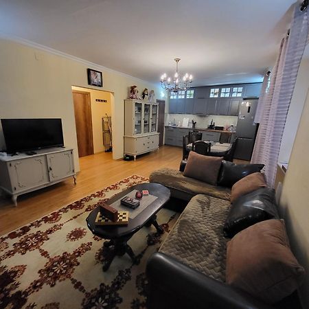 Kotor Old Town 2 Bedroom Apartment ภายนอก รูปภาพ