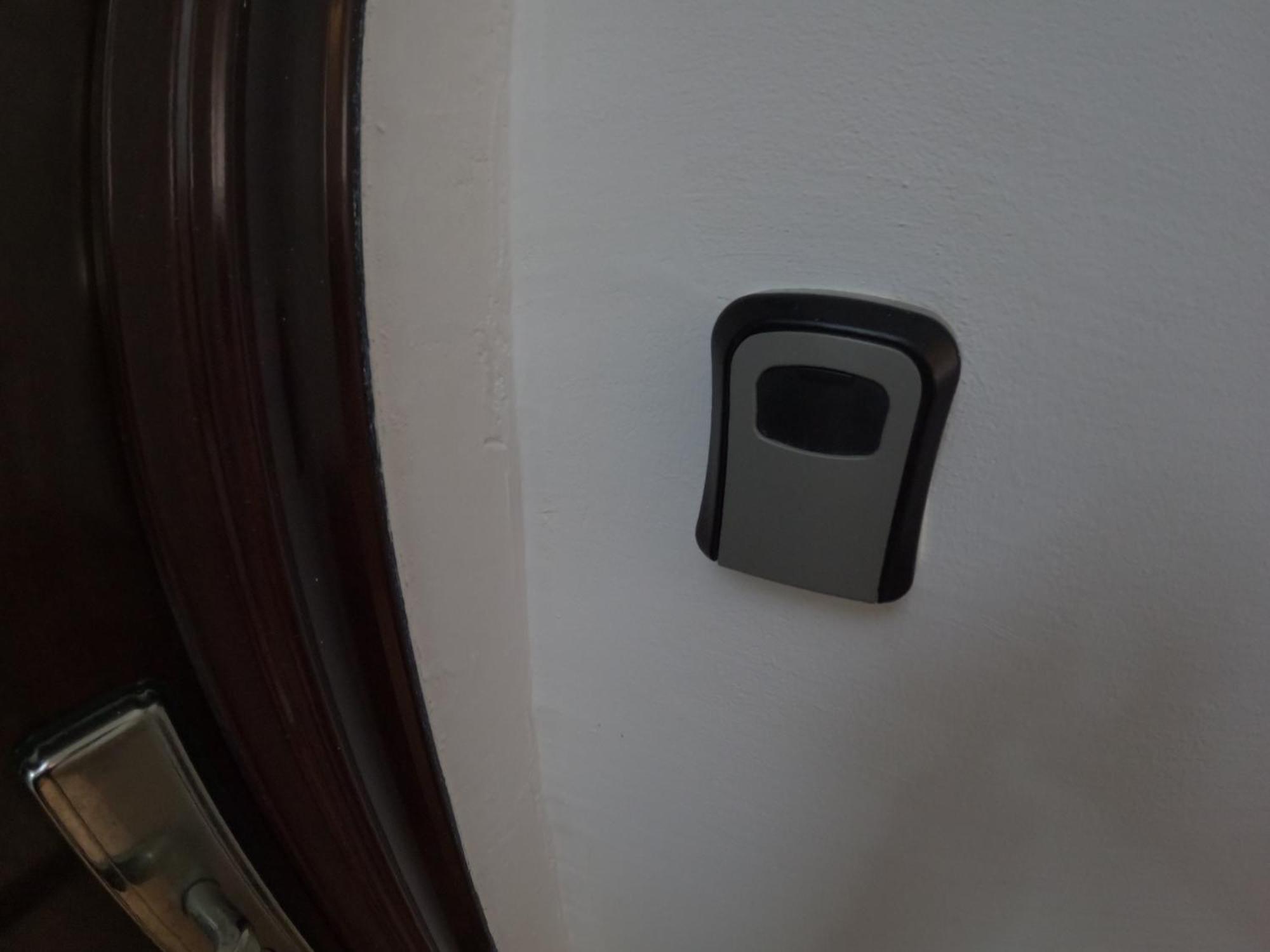 Kotor Old Town 2 Bedroom Apartment ภายนอก รูปภาพ