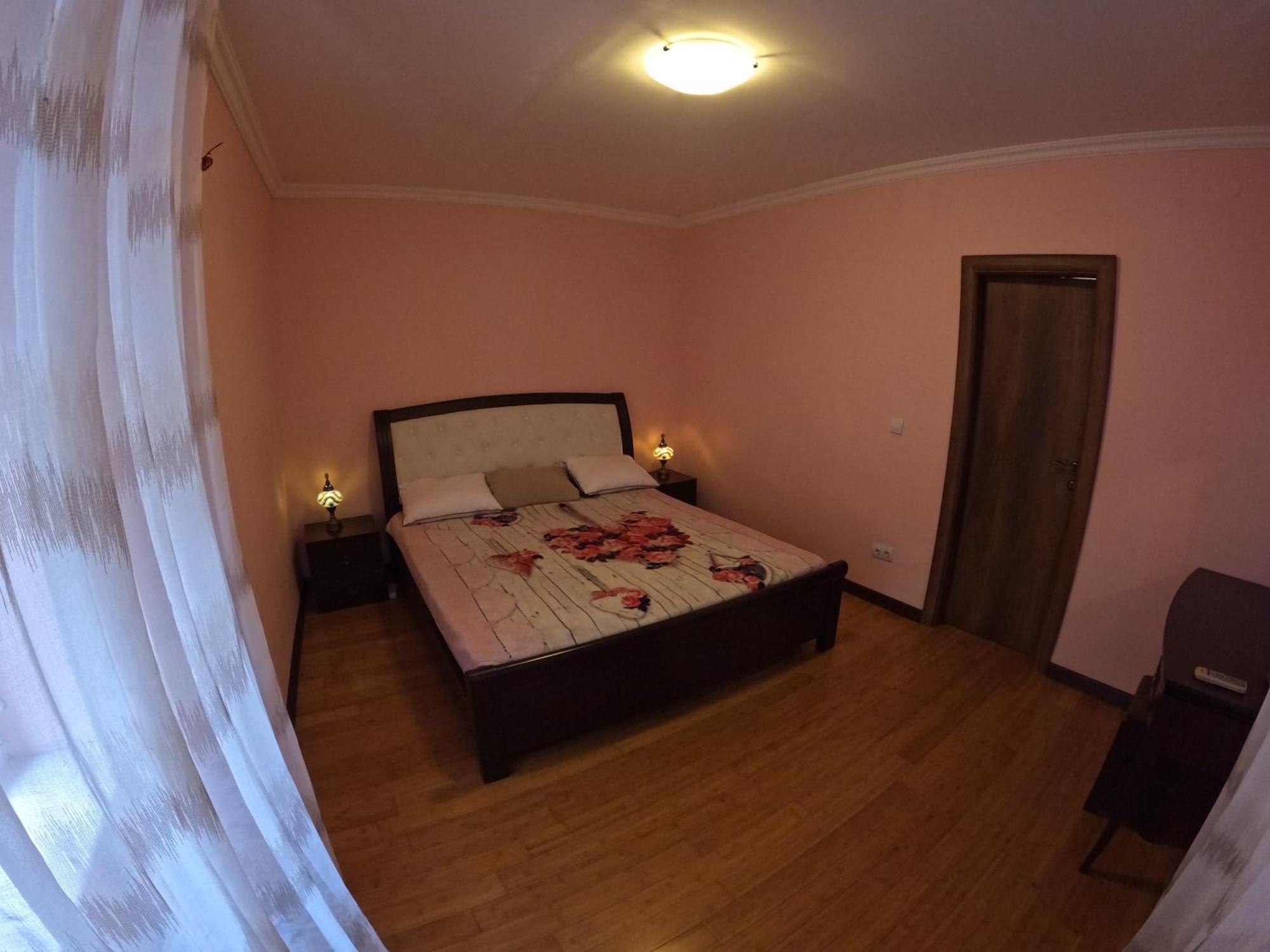 Kotor Old Town 2 Bedroom Apartment ภายนอก รูปภาพ
