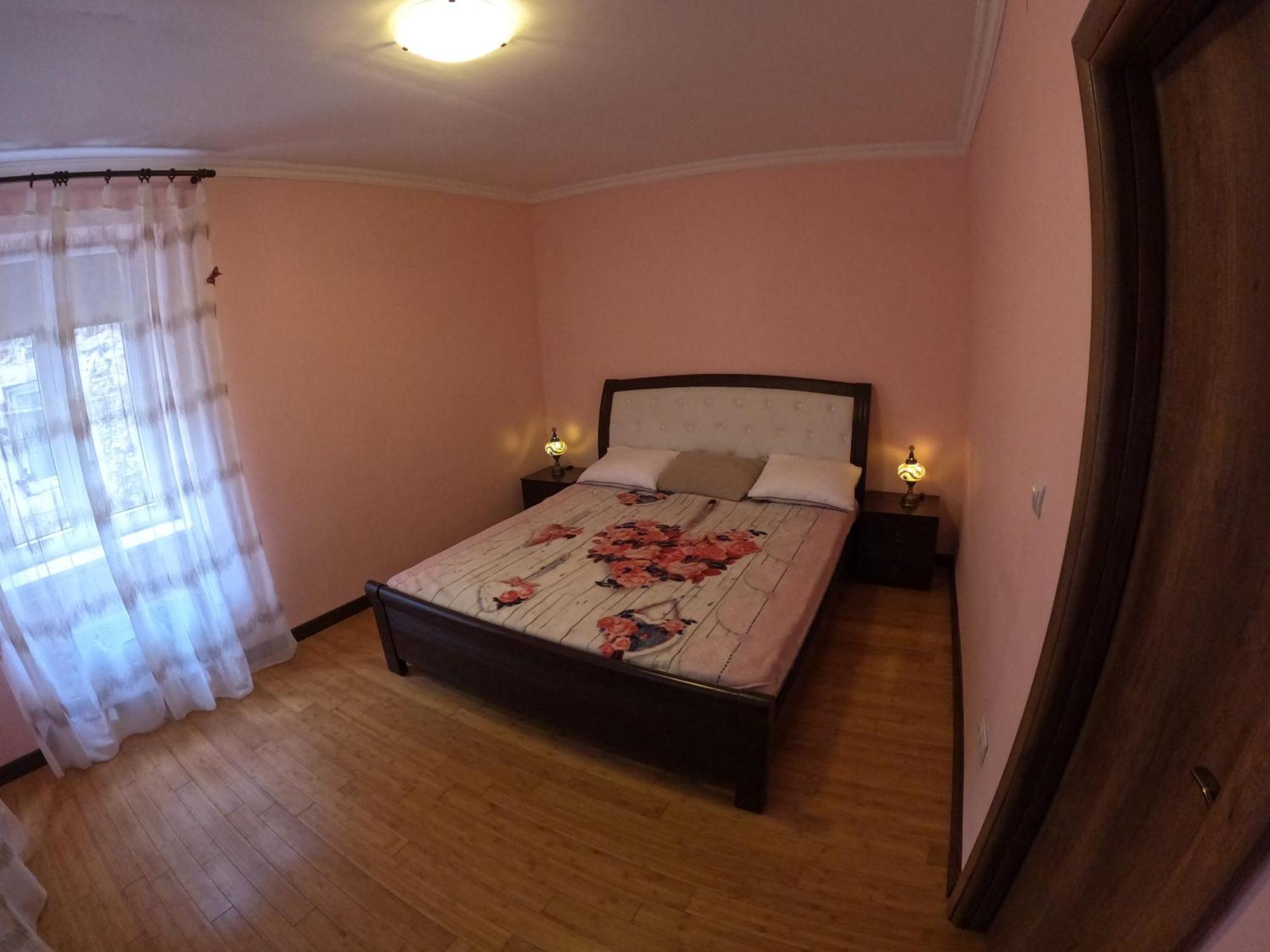 Kotor Old Town 2 Bedroom Apartment ภายนอก รูปภาพ