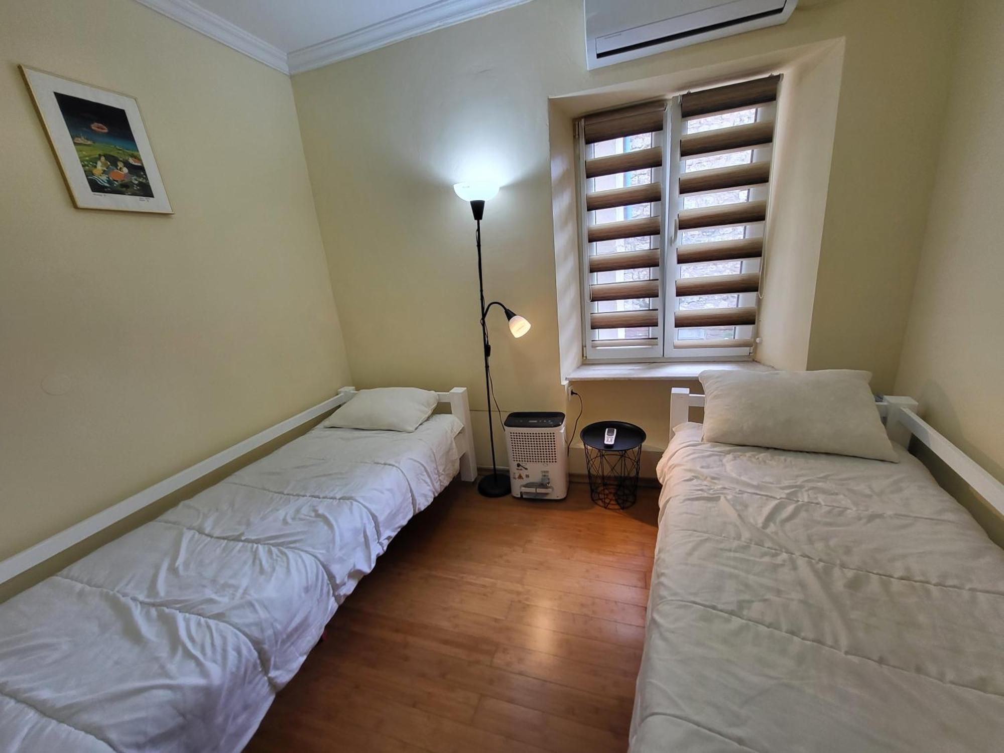 Kotor Old Town 2 Bedroom Apartment ภายนอก รูปภาพ