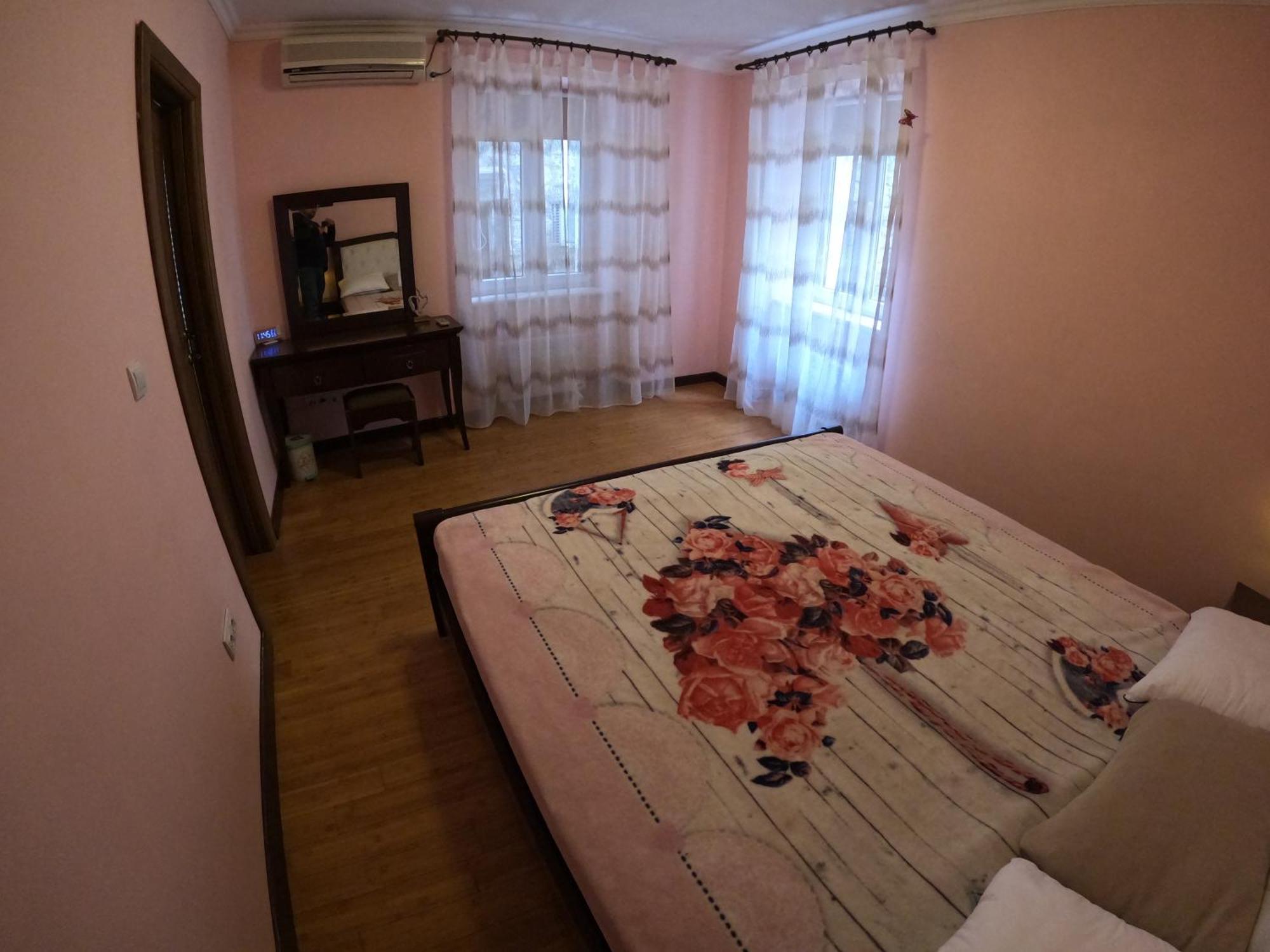 Kotor Old Town 2 Bedroom Apartment ภายนอก รูปภาพ