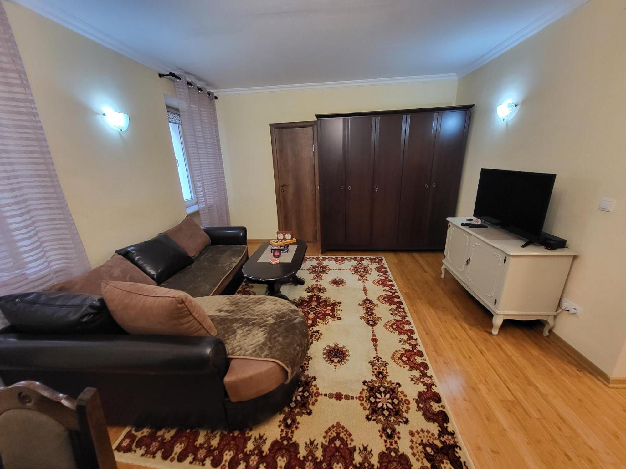 Kotor Old Town 2 Bedroom Apartment ภายนอก รูปภาพ