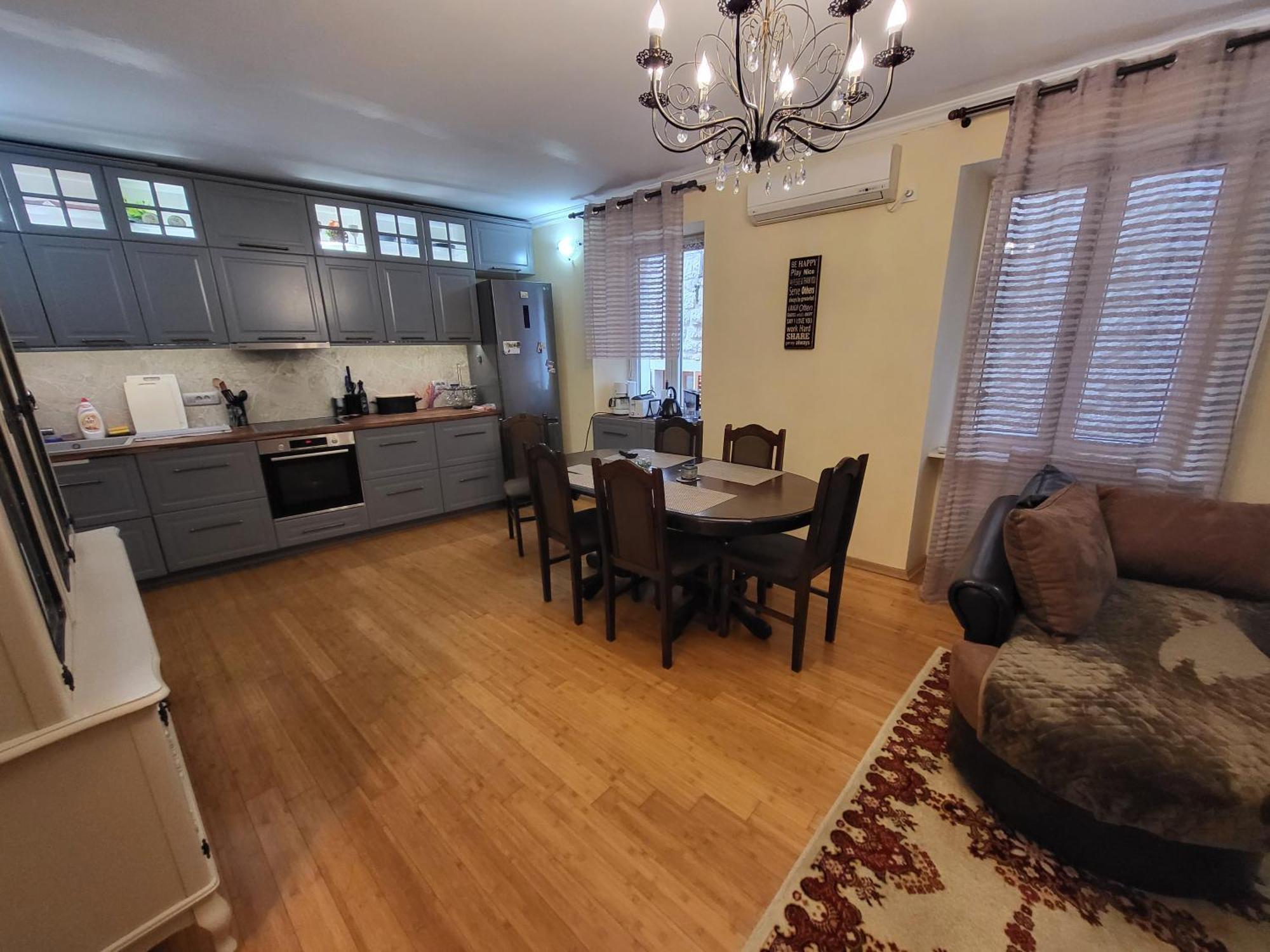 Kotor Old Town 2 Bedroom Apartment ภายนอก รูปภาพ