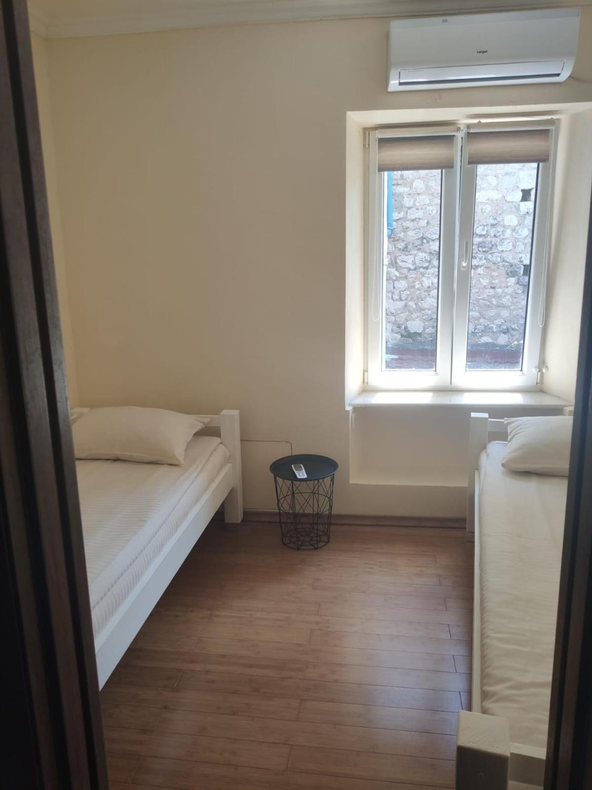 Kotor Old Town 2 Bedroom Apartment ภายนอก รูปภาพ