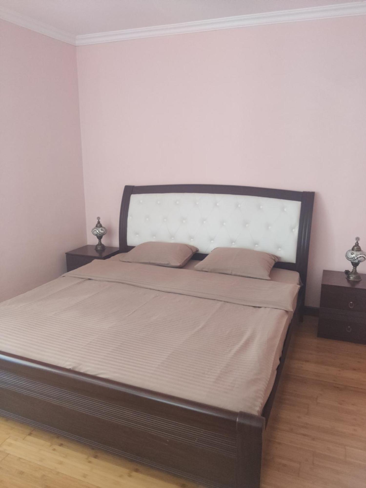 Kotor Old Town 2 Bedroom Apartment ภายนอก รูปภาพ