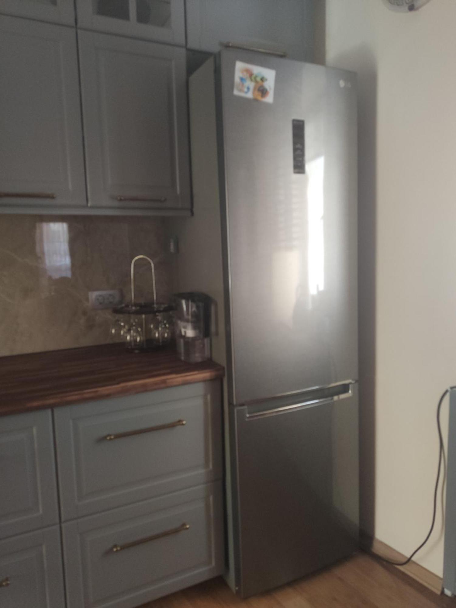Kotor Old Town 2 Bedroom Apartment ภายนอก รูปภาพ