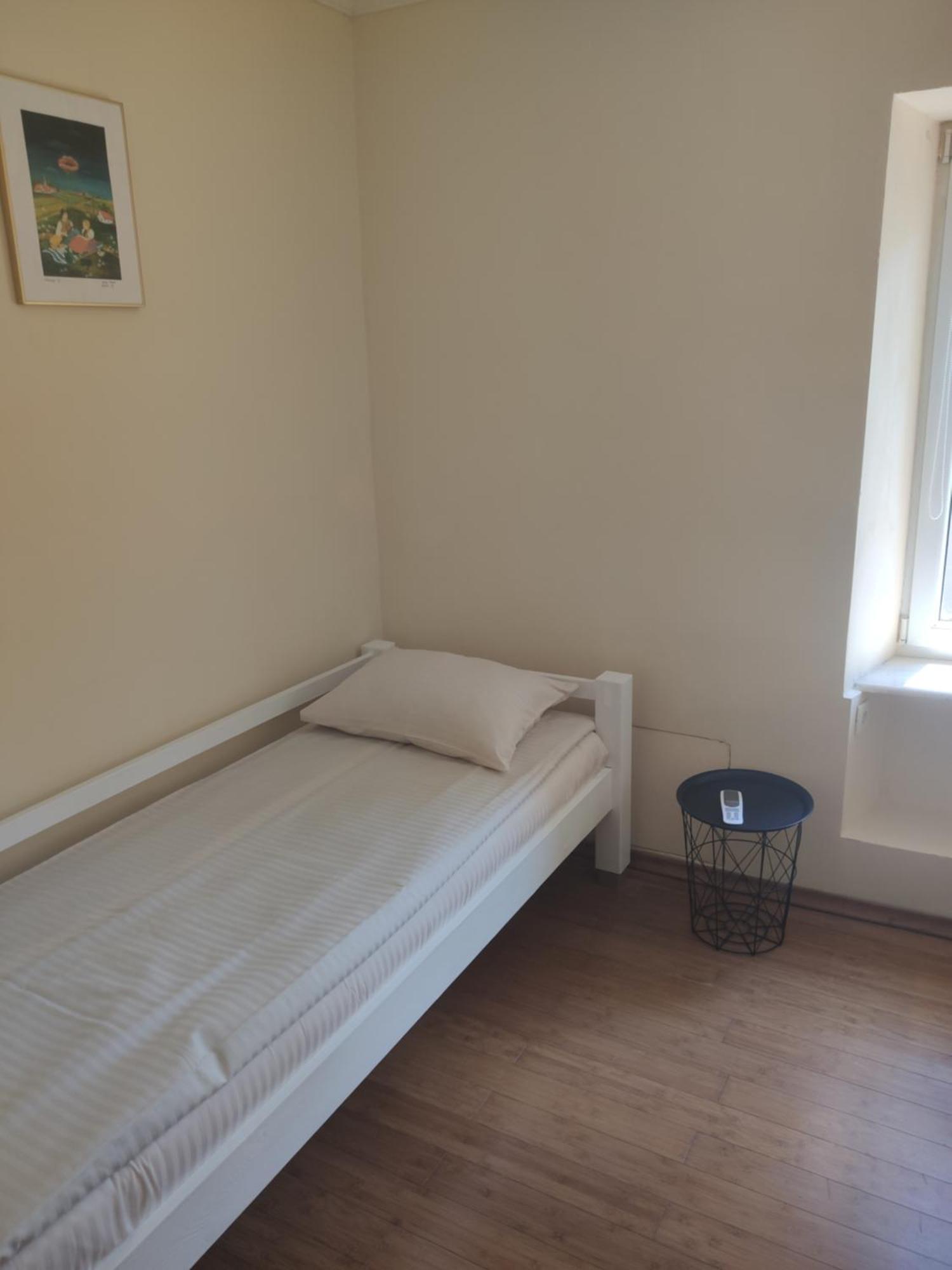 Kotor Old Town 2 Bedroom Apartment ภายนอก รูปภาพ