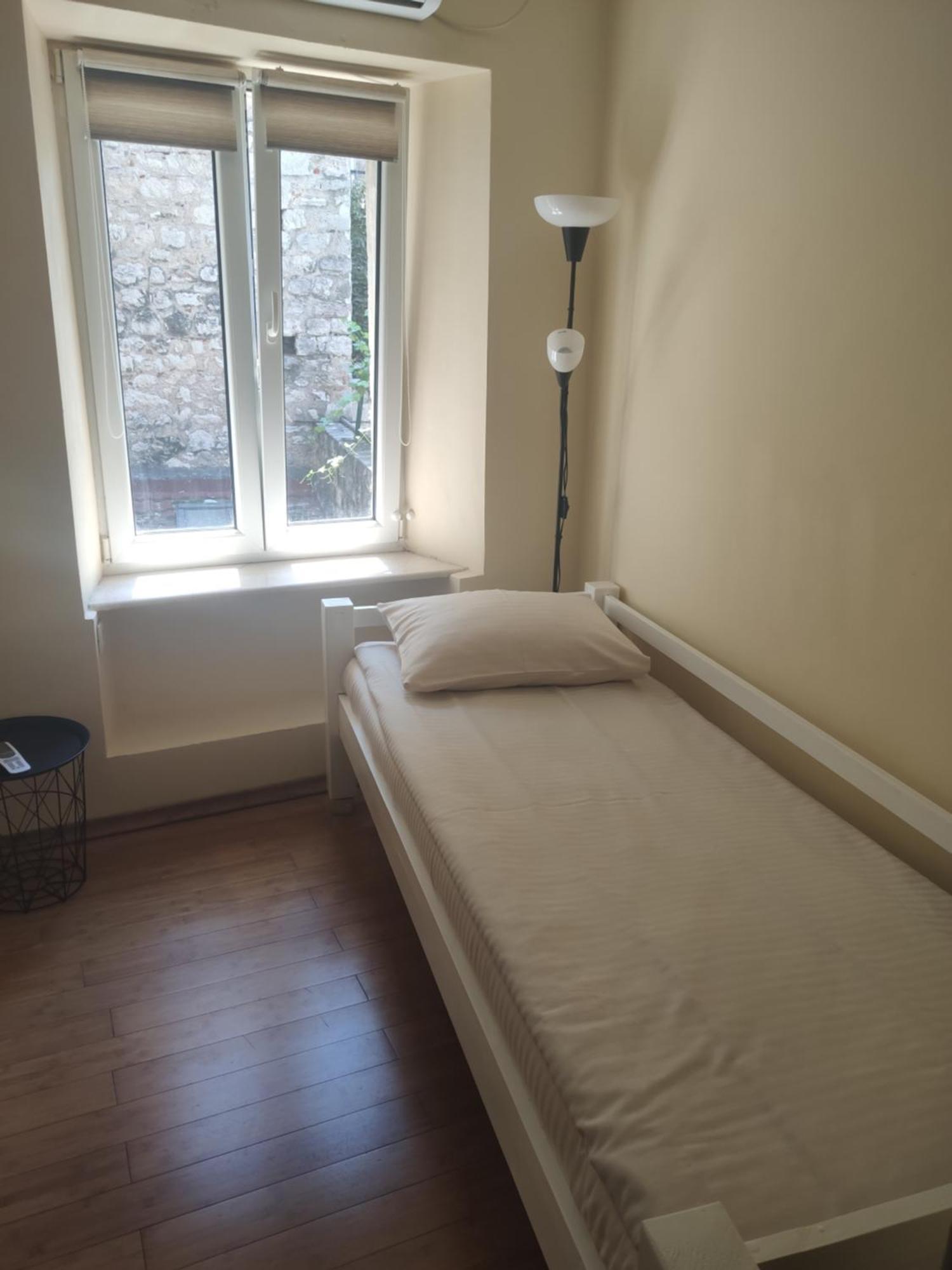 Kotor Old Town 2 Bedroom Apartment ภายนอก รูปภาพ